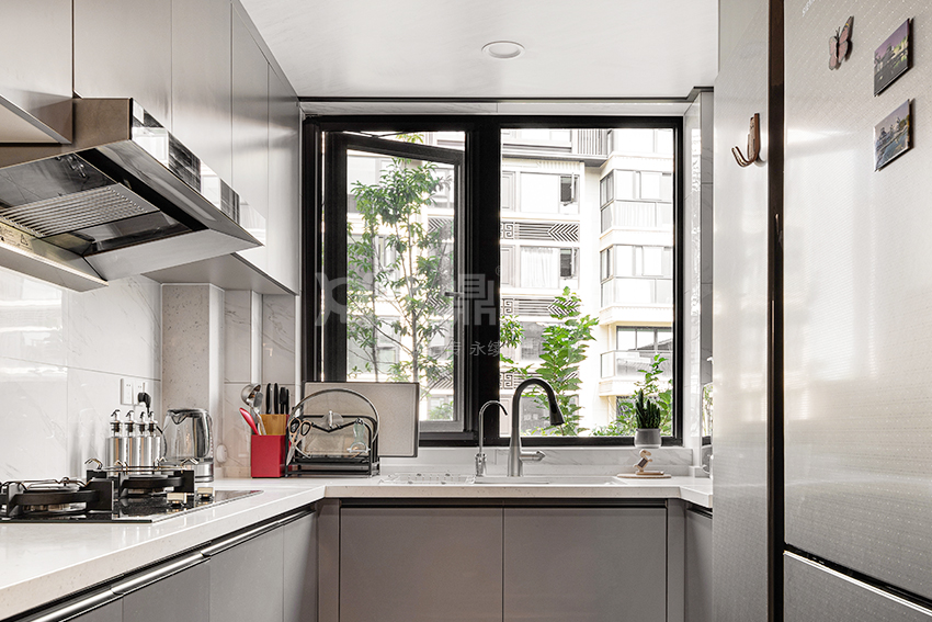 杭州裝修公司 杭州裝修公司