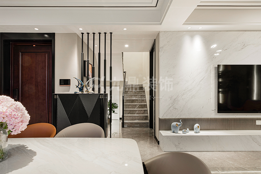 裝修公司 裝修公司