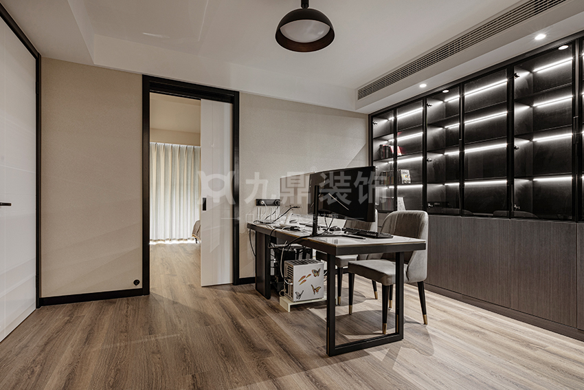 裝修公司 裝修公司