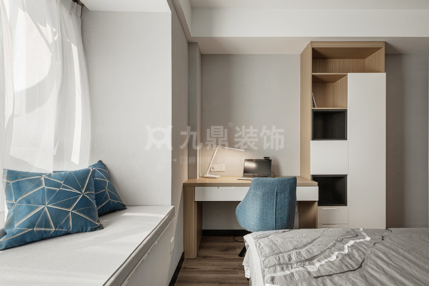 杭州家裝公司 杭州家裝公司