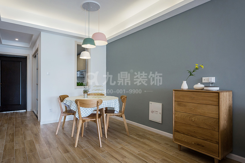 裝修公司 裝修公司