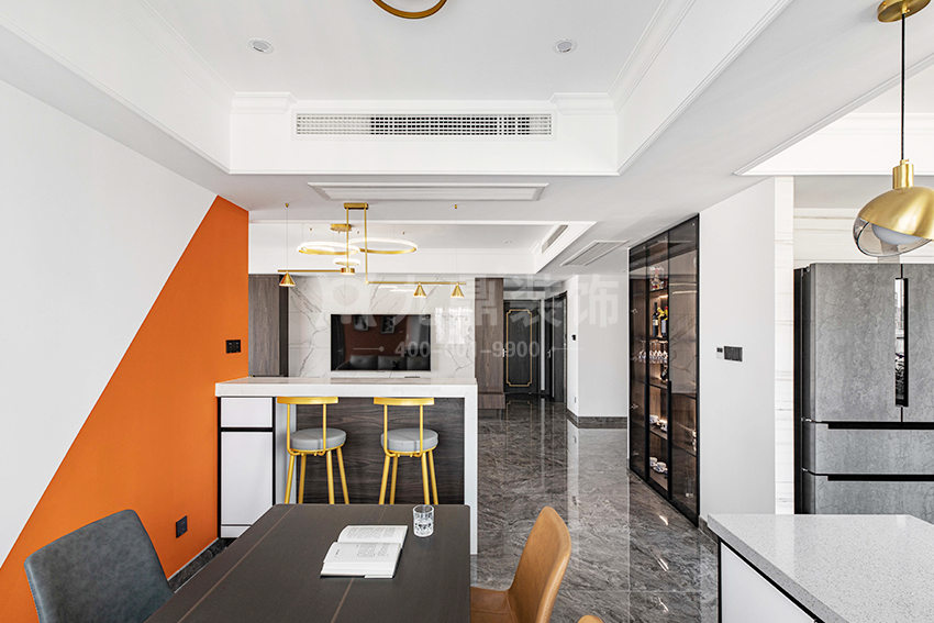 裝修公司 裝修公司