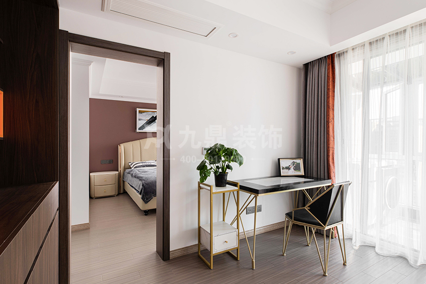 家裝公司 家裝公司