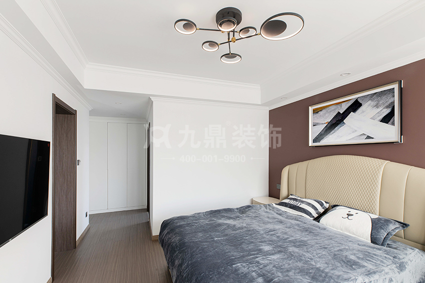 家裝公司 家裝公司