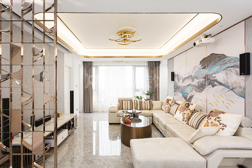 杭州裝修公司 杭州裝修公司