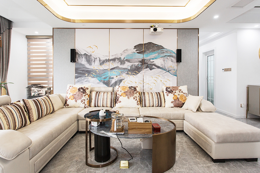 杭州裝修公司 杭州裝修公司