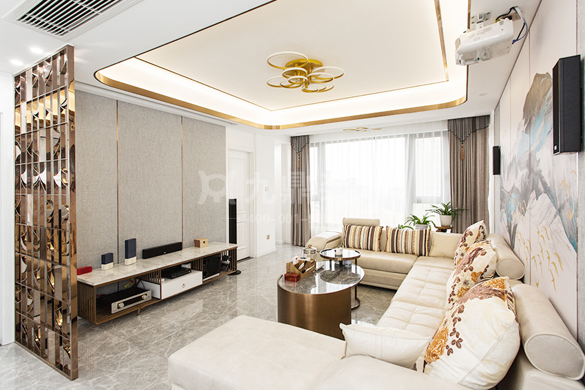 杭州裝修公司 杭州裝修公司