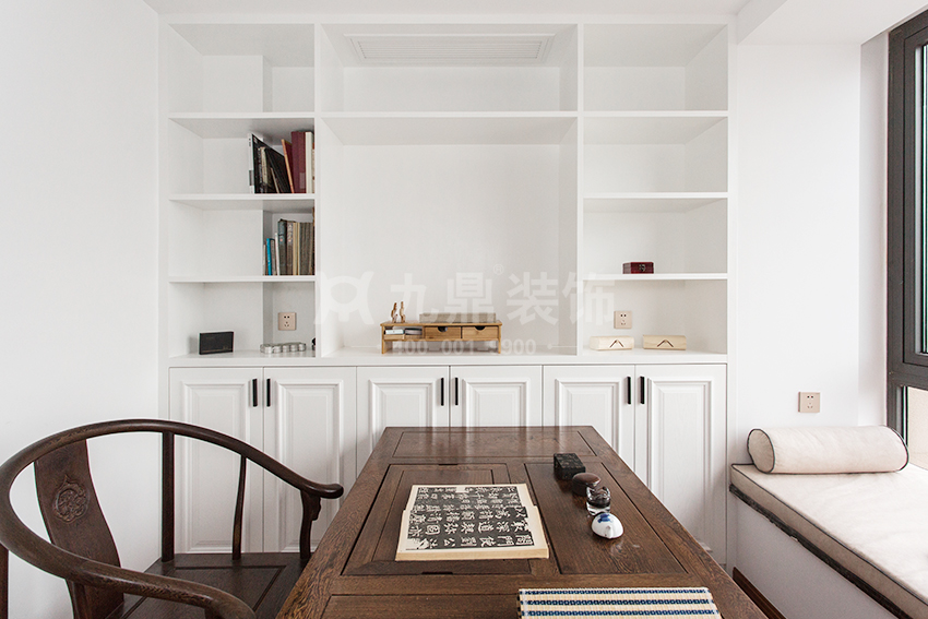 杭州裝修公司 杭州裝修公司