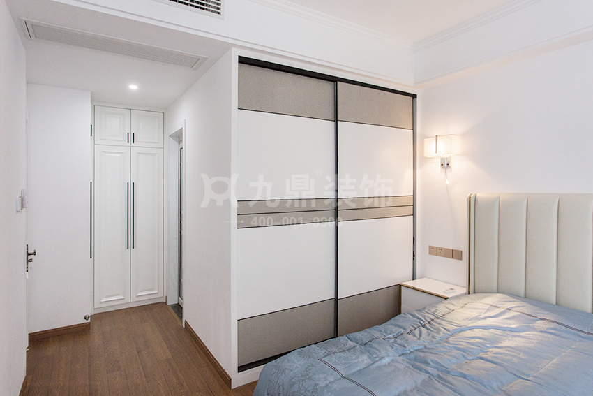 裝修公司 裝修公司