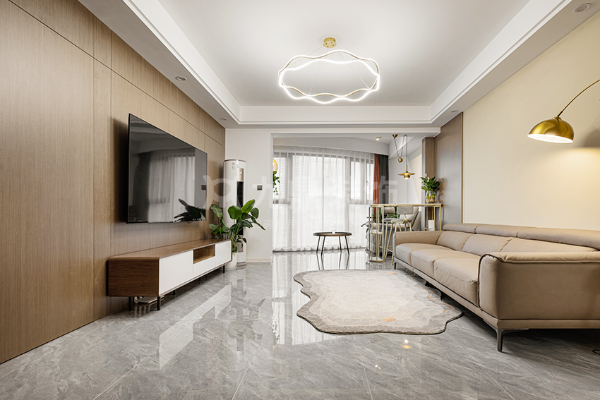 家裝公司 家裝公司