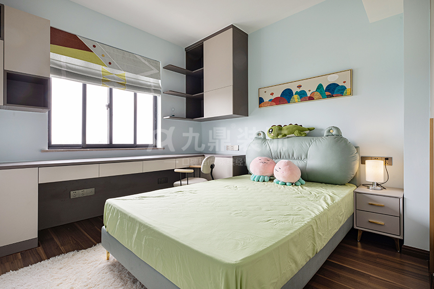 家裝公司 家裝公司