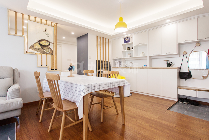 裝修公司 裝修公司