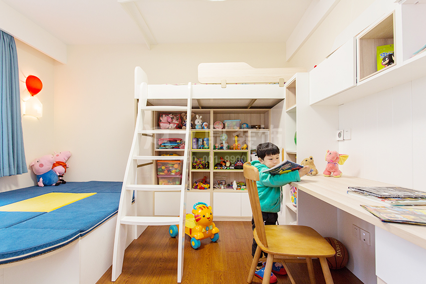 裝修公司 裝修公司