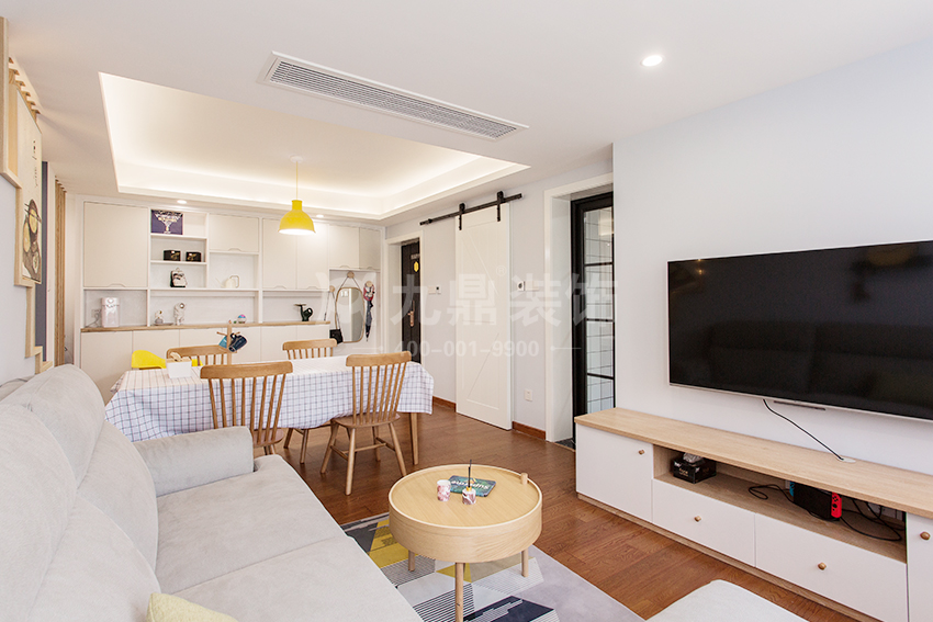 家裝公司 家裝公司