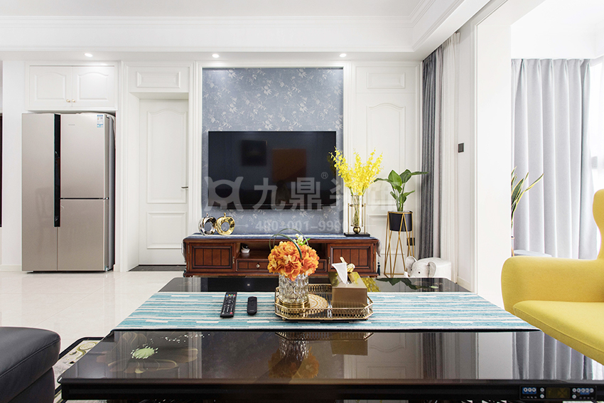 裝修設計 裝修設計