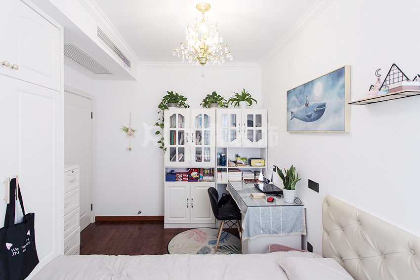 裝修設計 裝修設計