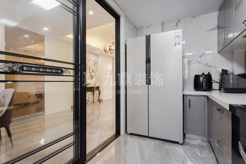 家裝公司 家裝公司