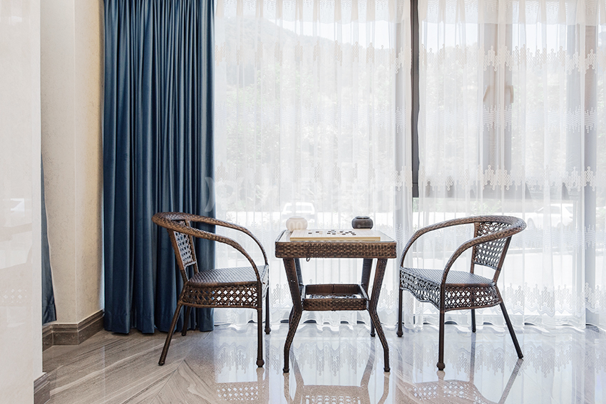 裝修公司 裝修公司