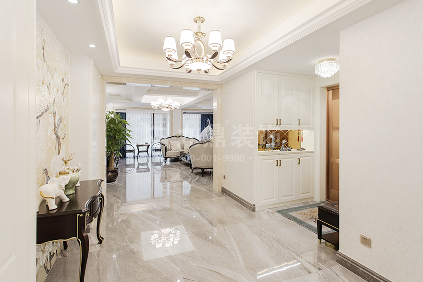 裝修公司 裝修公司