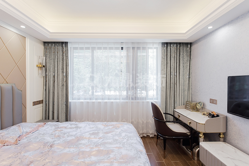 裝修公司 裝修公司