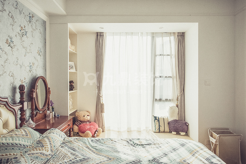 裝修實景圖 裝修實景圖