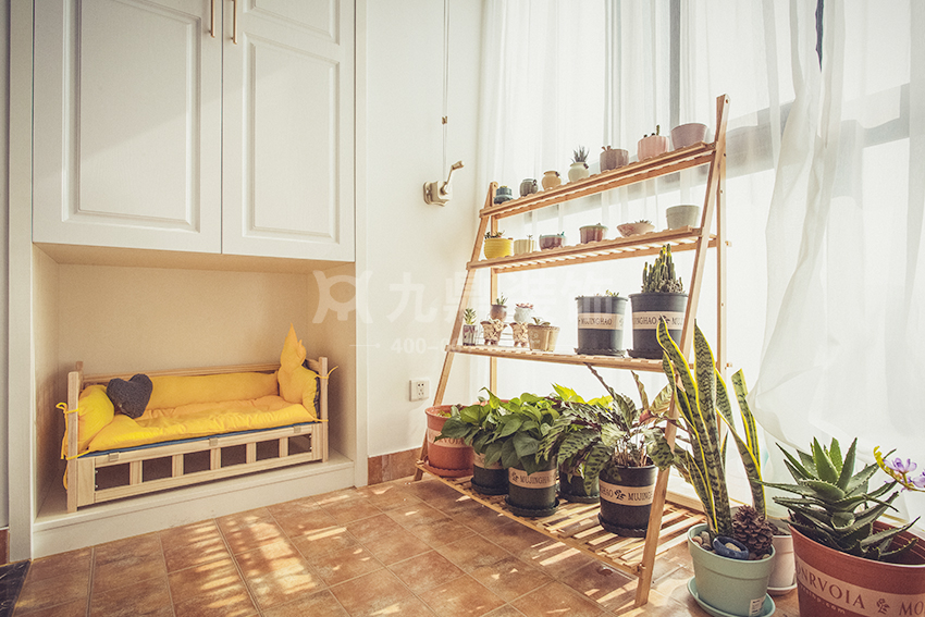 裝修實景圖 裝修實景圖