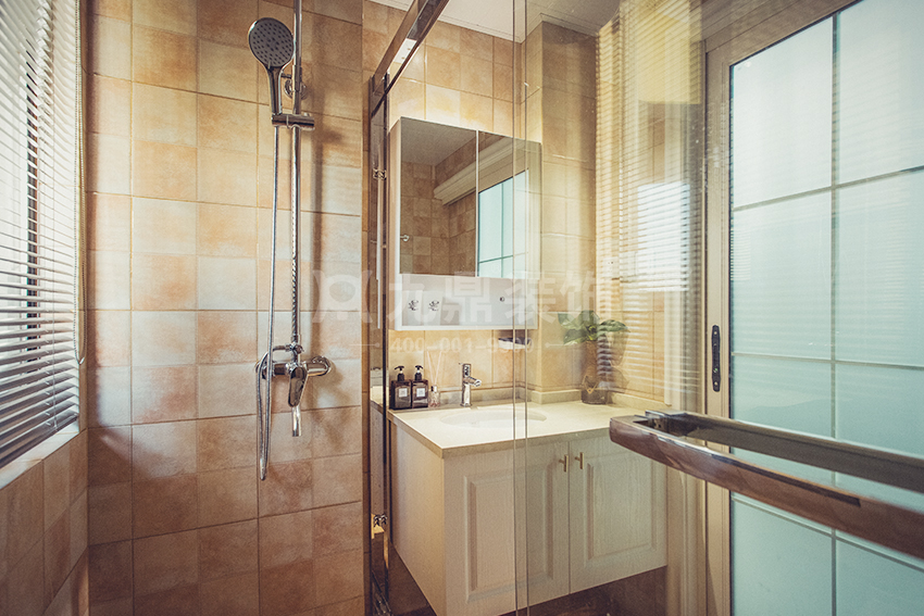 裝修實景圖 裝修實景圖