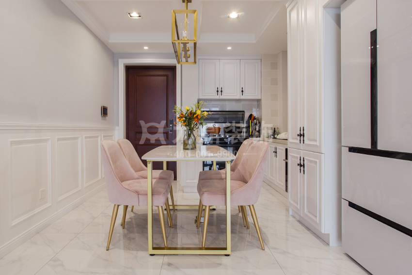 裝修實景圖 裝修實景圖