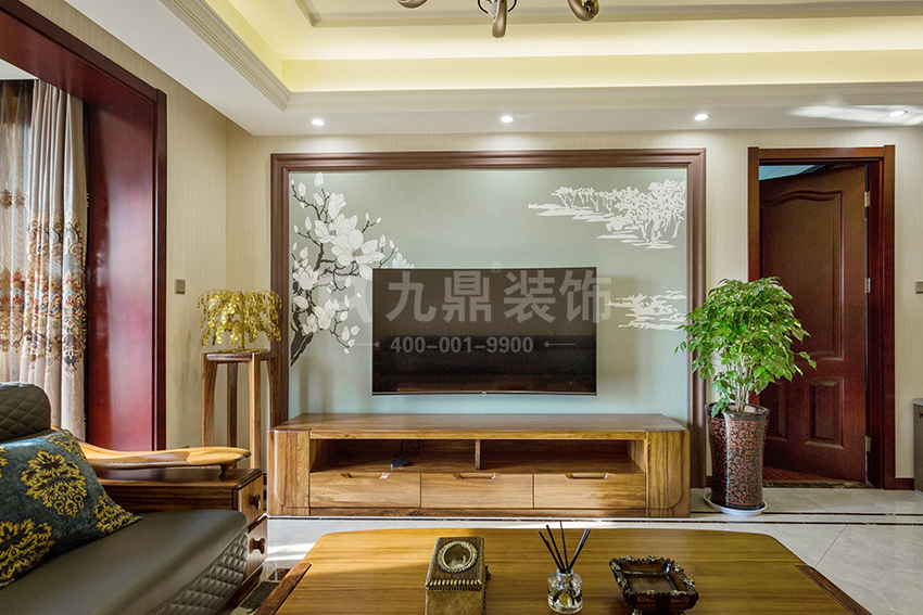 裝修房子 裝修房子