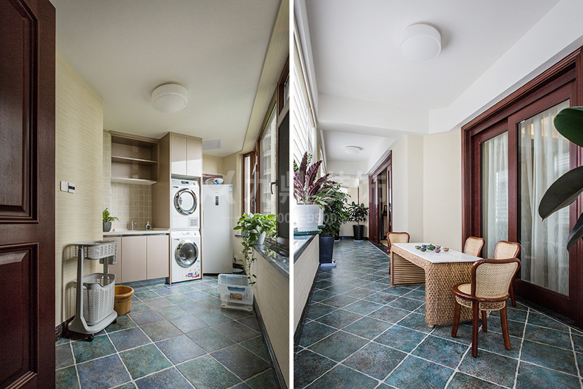 裝修公司 裝修公司