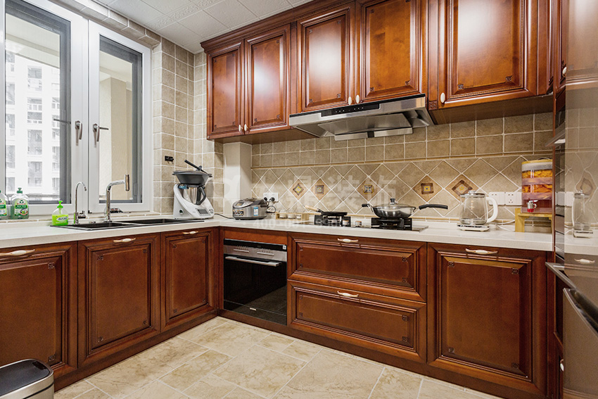 裝修公司 裝修公司