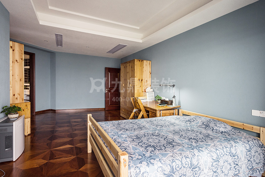 裝修實(shí)景圖 裝修實(shí)景圖