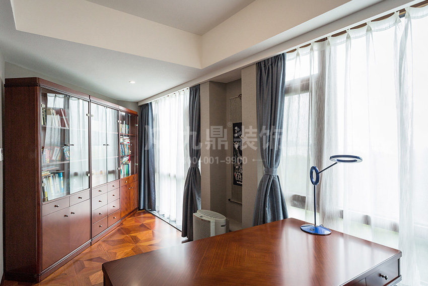 裝修實(shí)景圖 裝修實(shí)景圖