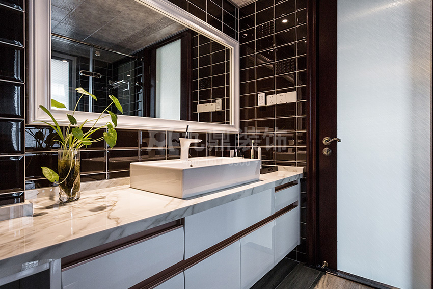 裝修實(shí)景圖 裝修實(shí)景圖