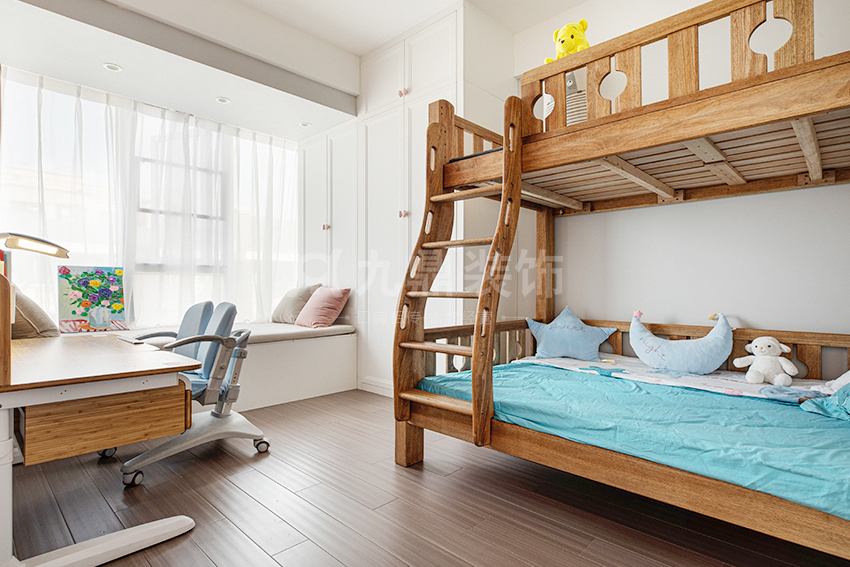 裝修案例 裝修案例