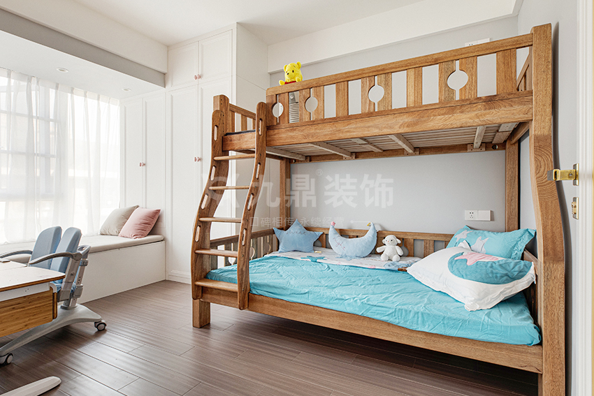 裝修公司 裝修公司