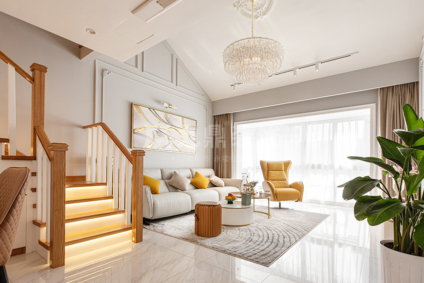 裝修公司 裝修公司