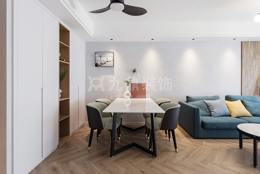 裝修公司 裝修公司