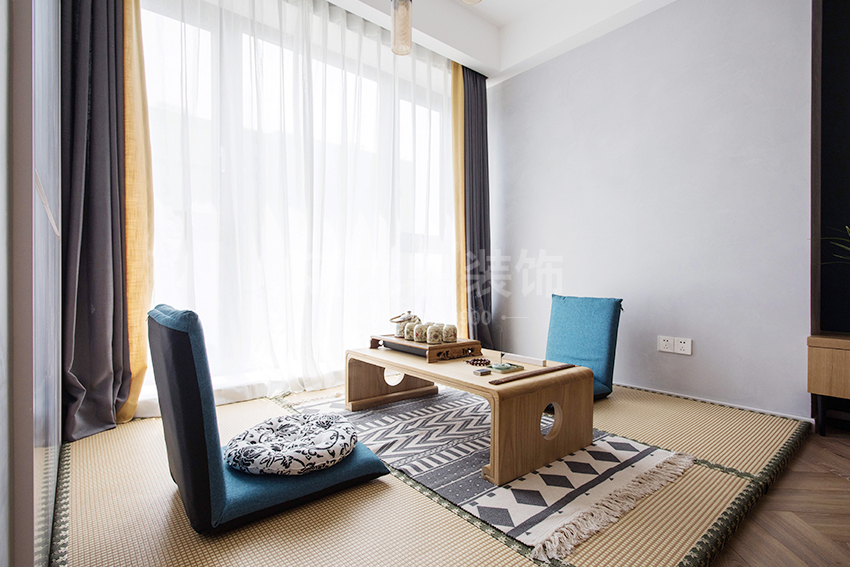 裝修公司 裝修公司