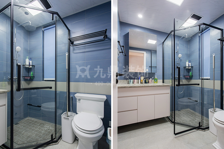 裝修公司 裝修公司