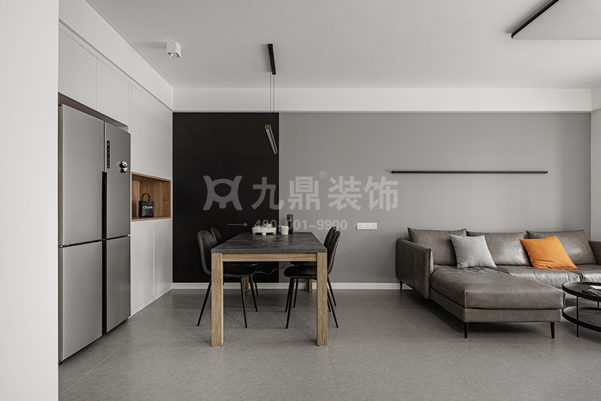 客廳裝修實景圖 客廳裝修實景圖