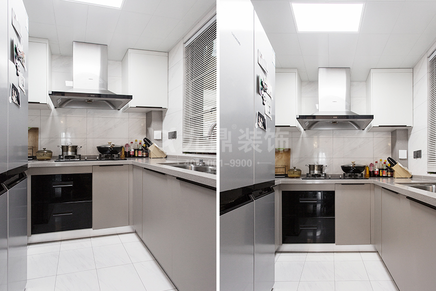 新房裝修 新房裝修