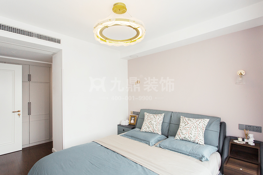 新房裝修 新房裝修