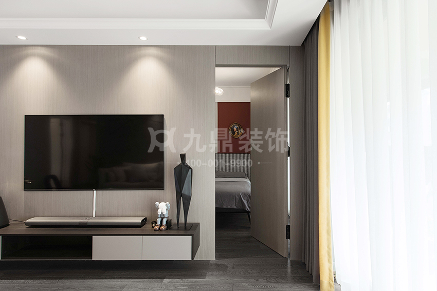 裝修實景圖 裝修實景圖