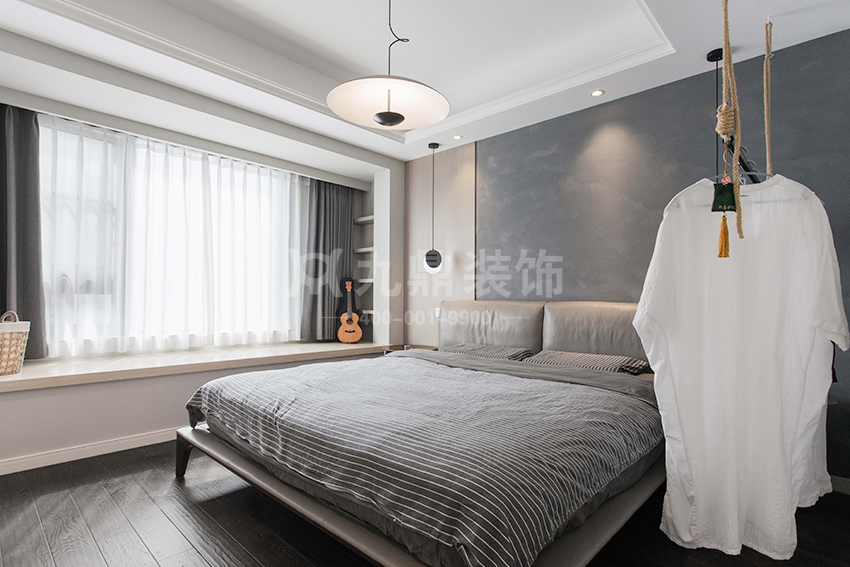 裝修案例 裝修案例