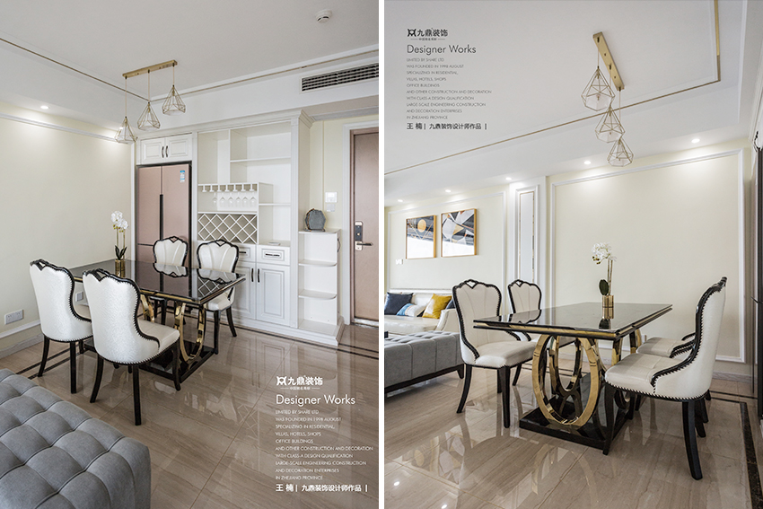 杭州裝修公司 杭州裝修公司