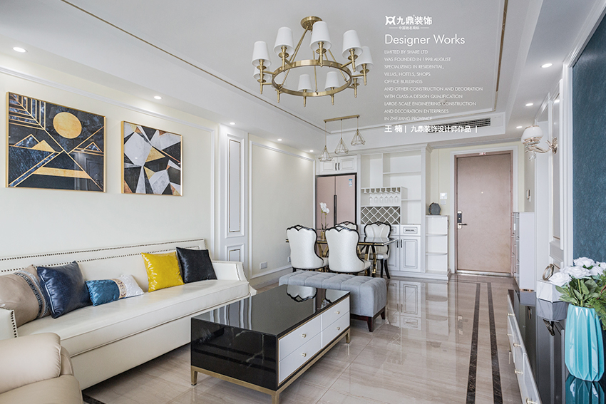 杭州裝修公司 杭州裝修公司