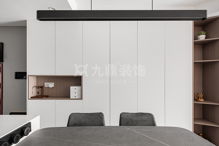 裝修公司 裝修公司