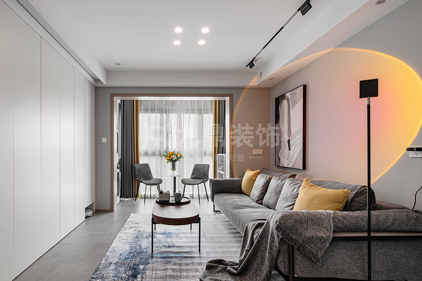 裝修公司 裝修公司