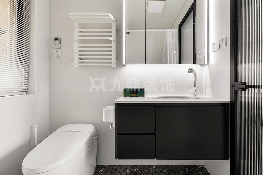 裝修公司 裝修公司